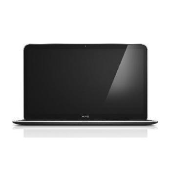 探索數(shù)字化購物新天地 善融商務(wù)個(gè)人商城如何引領(lǐng)計(jì)算機(jī)與電子產(chǎn)品消費(fèi)潮流