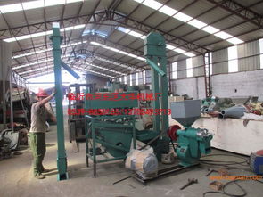 臨沂大型碾米機 生產(chǎn)廠家、價格指南與行業(yè)概述