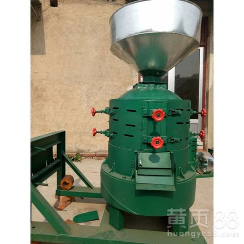 德陽多功能雜糧去皮碾米機 廠家直銷，高效脫糠，一機多能