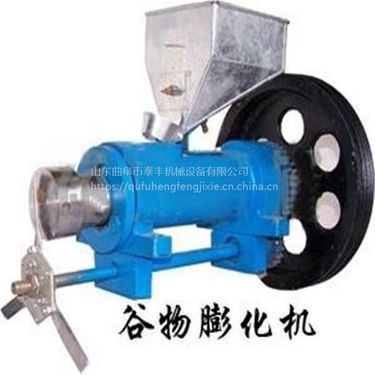 制作狗糧的機(jī)器購(gòu)買(mǎi)指南 從可靠渠道到碾米機(jī)行業(yè)優(yōu)勢(shì)