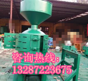 專業(yè)制作稻谷碾米機(jī)圖片,五谷雜糧脫皮碾米機(jī)圖片,打米機(jī)哪里有賣價(jià)格圖片-中科商務(wù)網(wǎng)-曲阜市萬(wàn)嘉機(jī)械